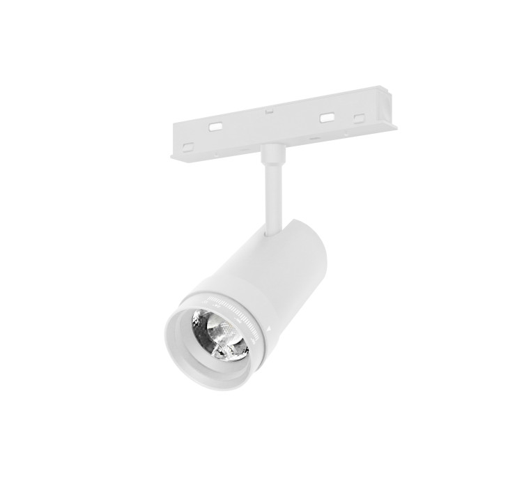 Світильник LED MS26-T D45 12W-Focus2