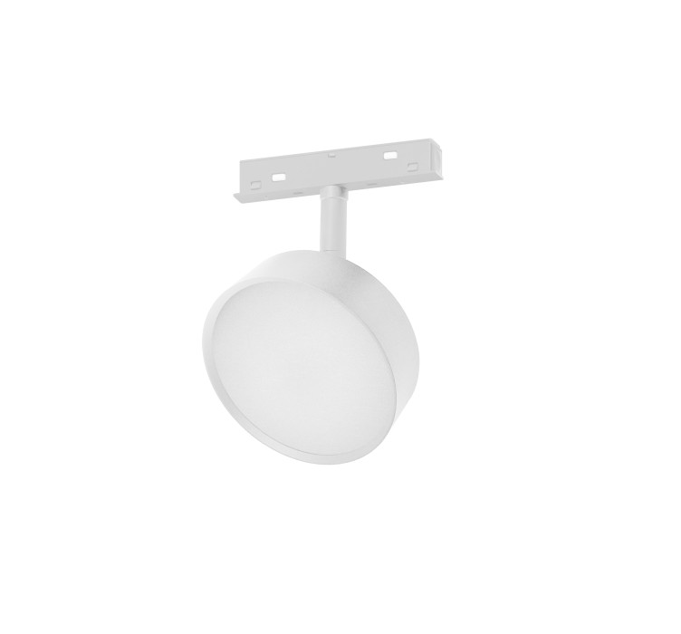 Світильник LED MS26-T XB90 9W2
