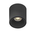 Світильник LED MT26-ACCENT-6W1