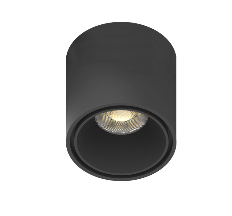 Світильник LED MT26-ACCENT-6W1