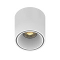 Світильник LED MT26-ACCENT-6W2