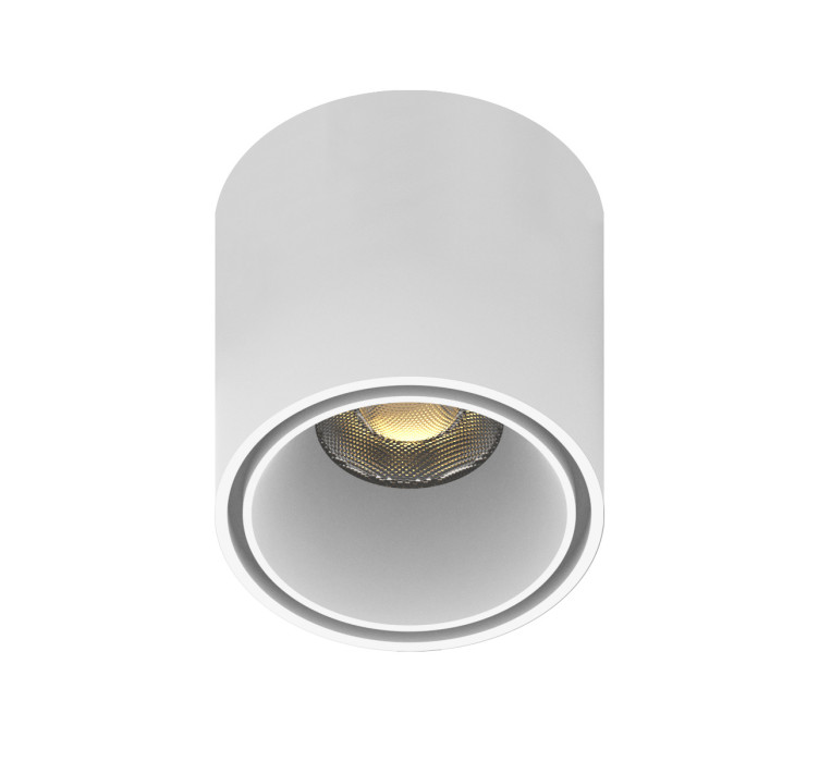 Світильник LED MT26-ACCENT-6W2