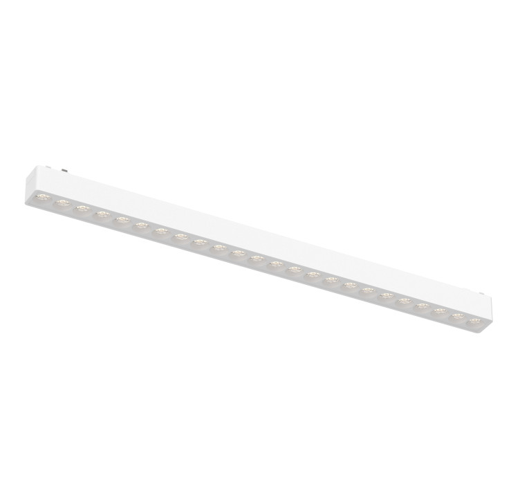 Світильник LED MT26-REF-24W2