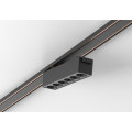 Світильник LED MT26-REF-6W (1С)  3000/4000 К3