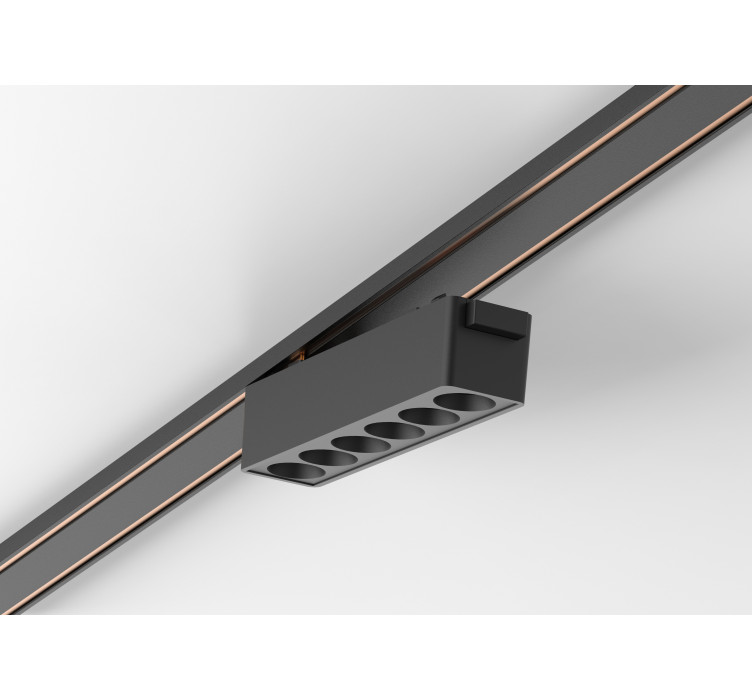 Світильник LED MT26-REF-6W (1С)  3000/4000 К3