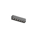Світильник LED MT26-REF-6W (1С)  3000/4000 К1