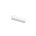 Світильник LED MT26-REF-6W (1С)  3000/4000 К2
