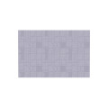 Настінна акустична панель CLUTTER 3029 НАП1