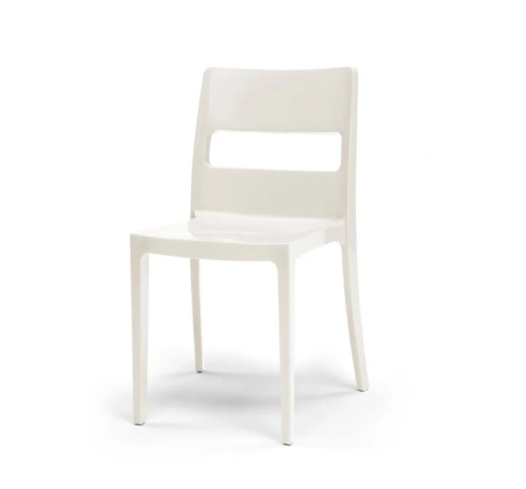 Стул Sai 2275 Linen1
