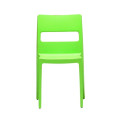 Стул Sai 2275 Light Green1