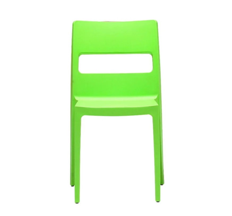 Стул Sai 2275 Light Green1