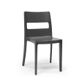 Стул Sai 2275 Antracite1