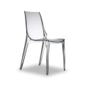 Стілець Vanity 2652 Transparent1