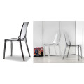 Стілець Vanity 2652 Transparent3