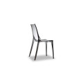 Стілець Vanity 2652 Transparent2