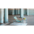 Лаунж-крісло DRESS CODE Glam 2582 Light BLue Sage Green4