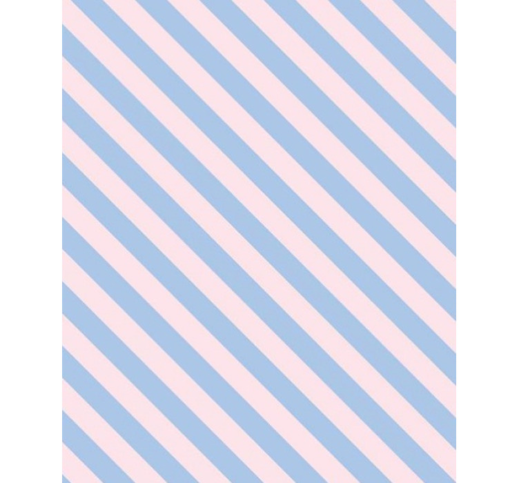 Дизайнерские обои "Candy"2