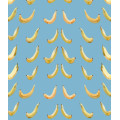 Дизайнерські шпалери "Banan"2