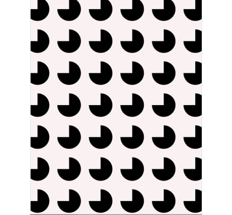 Дизайнерські шпалери "Bauhaus"2