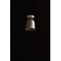 Потолочный светильник Convallaria3