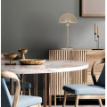 Настільна лампа Kody Brown Table Lamp2