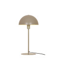 Настільна лампа Kody Brown Table Lamp1