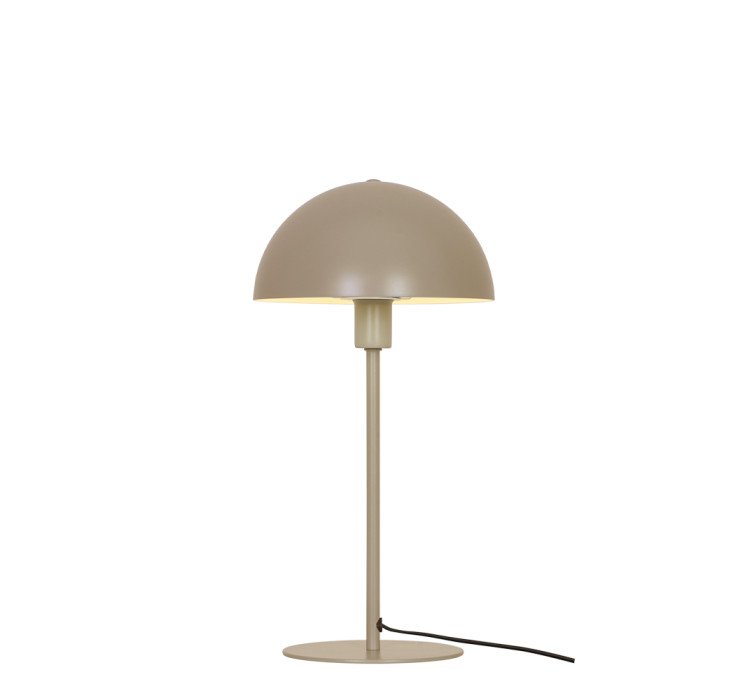 Настільна лампа Kody Brown Table Lamp1