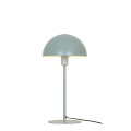 Настільна лампа Kody Green Table Lamp1