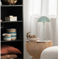 Настільна лампа Kody Green Table Lamp2