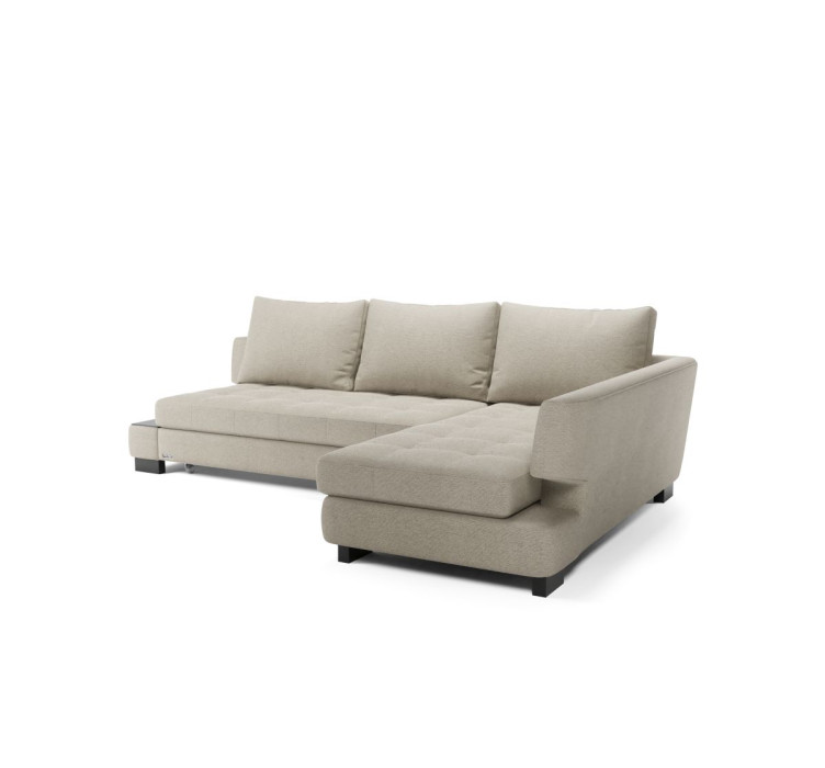 Кутовий диван Salerno5