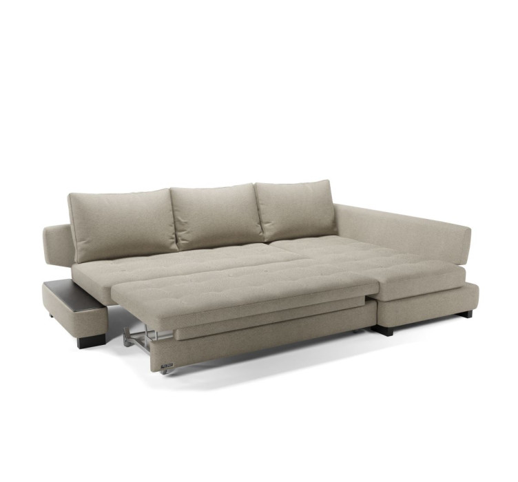 Кутовий диван Salerno2