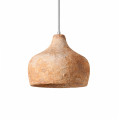 Подвесной светильник GLEK AMPHORA open S1