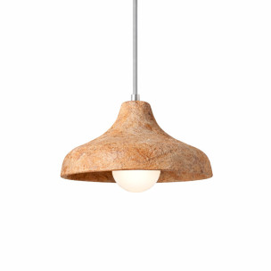 Підвісний світильник Amphora wide S
