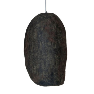 Підвісний світильник GLEK Cocoon