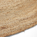 Килим DIP4
