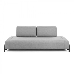 3-місний модуль Compo