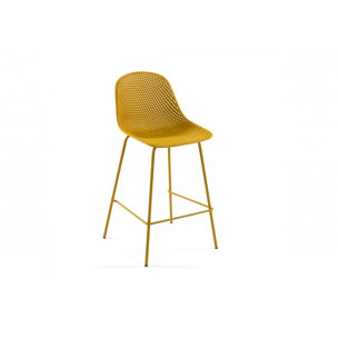 Стілець QUINBY