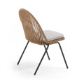 Стул STAD3