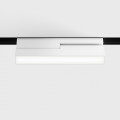 Світильник лінійний IN_LINE LINEA B 205, L205mm, W24,5mm, H107mm, LED 6W, 3000К, білий (06.2053.6.930.WH)1