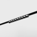 Светильник IN_LINE WALL WASHER 205, L205mm, W24,5mm, H59mm, LED 10W, 4000К, черный (06.2055.10.940.BK)1