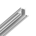 Трек вбудований IN_LINE TRACK R 3000, L3000mm, W30mm, H54mm, білий (06.R300.WH)1