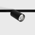 Світильник прожекторні IN_LINE TUB M A 90, D52mm, H90mm, LED 14W, 4000К, чорний (06.0591.14.940.BK)1