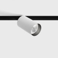 Світильник прожекторні IN_LINE TUB M A 90, D52mm, H90mm, LED 14W, 3000К, білий (06.0591.14.930.WH)1
