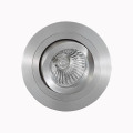 Точечный светильник Mantra BASICO GU10 C00051