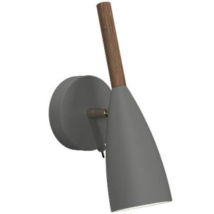 Настінний світильник DFTP Pure 10 78271011