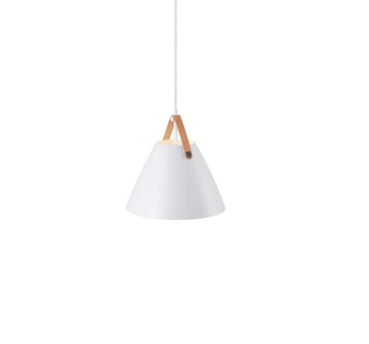 Підвісний світильник DFTP Strap 27 843330011