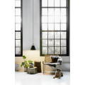 Підвісний світильник DFTP Strap 27 843330033