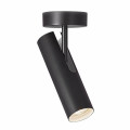 Точковий світильник DFTP MIB 6 20206660031