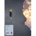 Бра Eglo JABALOYAS 396542