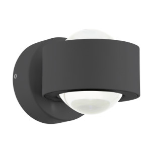 Бра Eglo ONO 2 96049